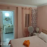 Mareverde Relax 아파트