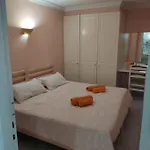 아파트 Mareverde Relax