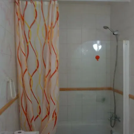 Mareverde Relax Appartamento