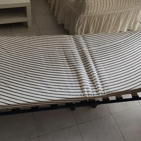 Mareverde Relax * 아데제