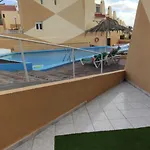 Mareverde Relax Daire