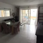 Daire Mareverde Relax Costa Adeje