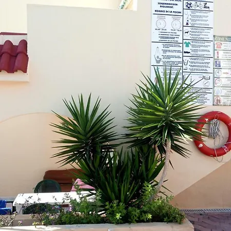 Mareverde Relax * 阿德耶